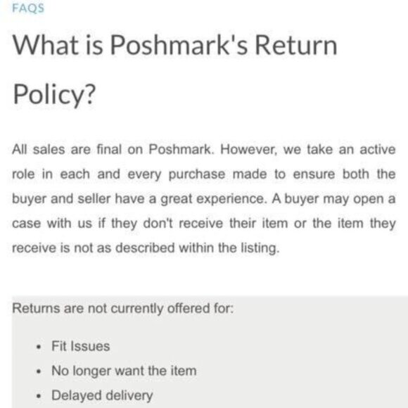 JOE’S Jeans The Provocateur Petite Bootcut New in Black size 25 - Picture 8 of 15